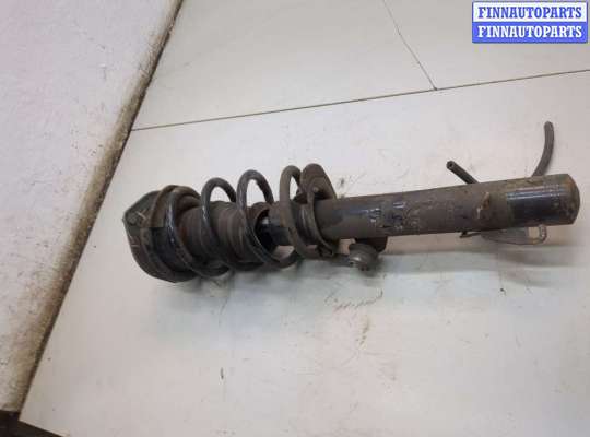 купить Амортизатор подвески на Mini Countryman (R60) 2010-2016