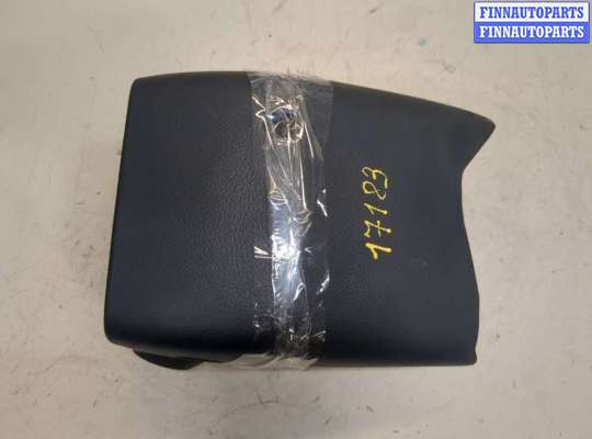 купить Кожух рулевой колонки на Lexus LS460 2006-2012