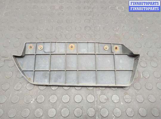 купить Брызговик на Infiniti QX56 2010-2013