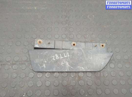 купить Брызговик на Infiniti QX56 2010-2013