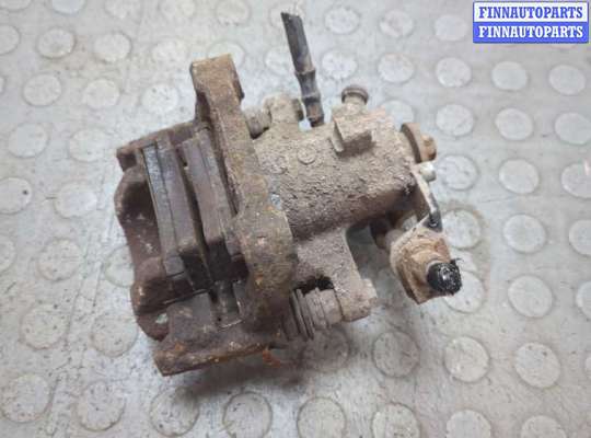 купить Суппорт на Volkswagen Golf 4 1997-2006