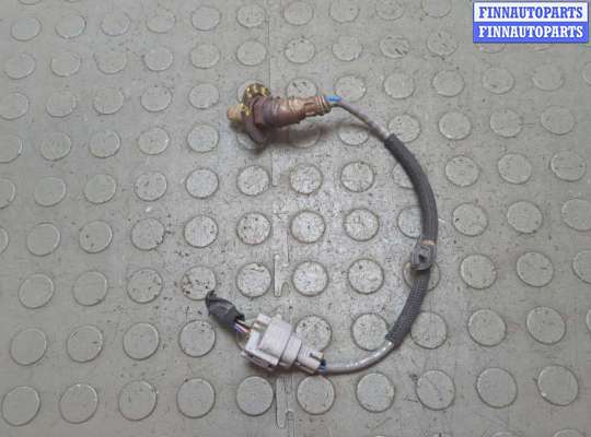 купить Лямбда зонд на Subaru Forester (S13) 2012-2019