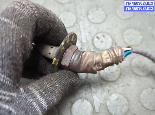 купить Лямбда зонд на Subaru Forester (S13) 2012-2019