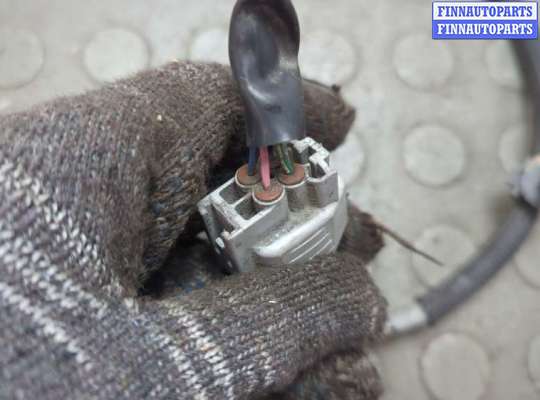 купить Лямбда зонд на Subaru Forester (S13) 2012-2019