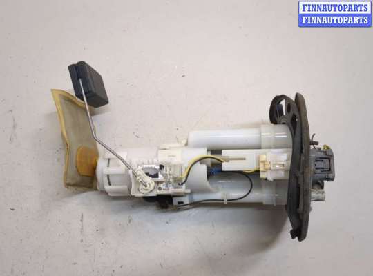 Насос топливный электрический HD495212 на Honda Accord 7 2003-2007