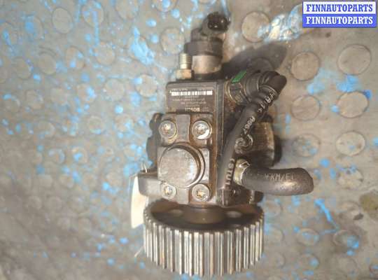 купить ТНВД на Fiat Stilo 2001-2007