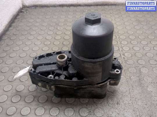 Купить Теплообменник на Land Rover Discovery 4 2009-2016 Теплообменник LRD5324 на Land Rover Discovery 4 2009-2016