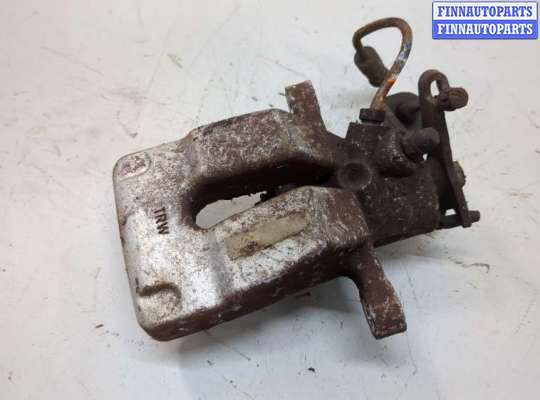 Суппорт RN1522948 на Renault Megane 2 2002-2009