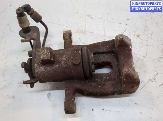 купить Суппорт на Renault Megane 2 2002-2009