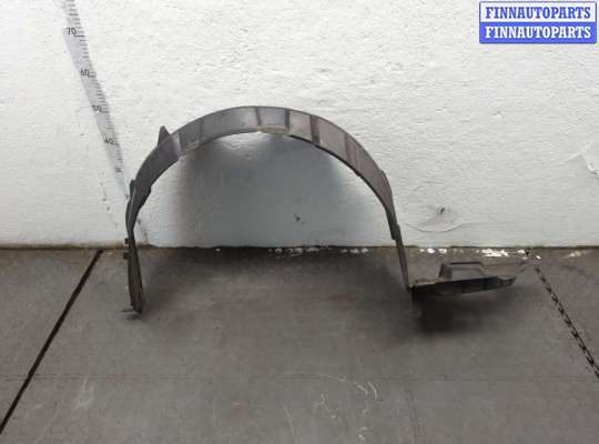 купить Защита арок (подкрылок) на Toyota Corolla E12 2001-2006