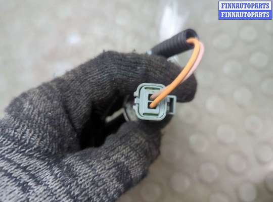 купить Клапан фазорегулятора на Renault Clio 2005-2009