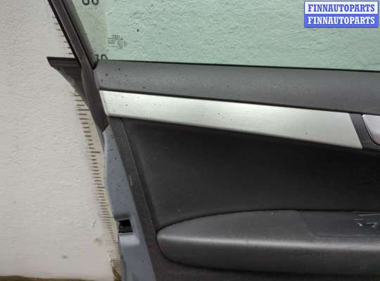 купить Динамик на Audi A3 (8P) 2003-2013