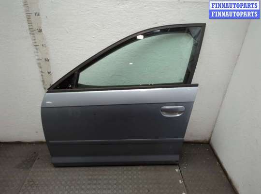 Динамик AU1746791 на Audi A3 (8P) 2003-2013