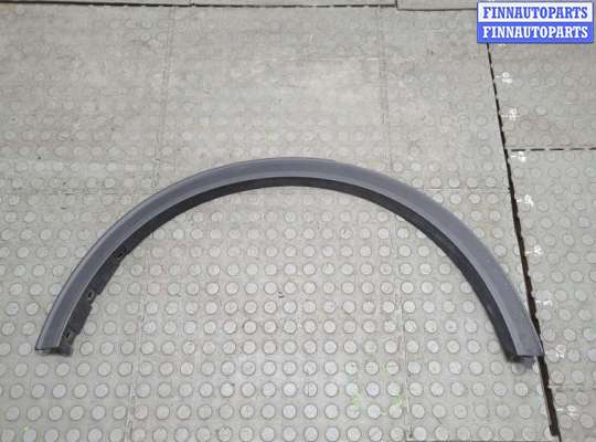 купить Молдинг крыла на Ford Escape 2019-2022