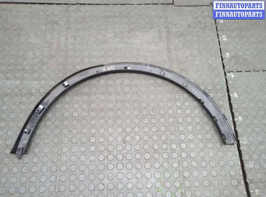 купить Молдинг крыла на Ford Escape 2019-2022