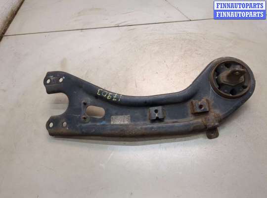 купить Рычаг подвески на KIA Sorento XM 2009-2021