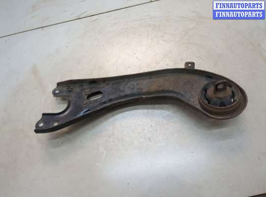 купить Рычаг подвески на KIA Sorento XM 2009-2021