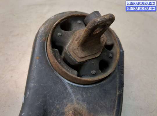 купить Рычаг подвески на KIA Sorento XM 2009-2021