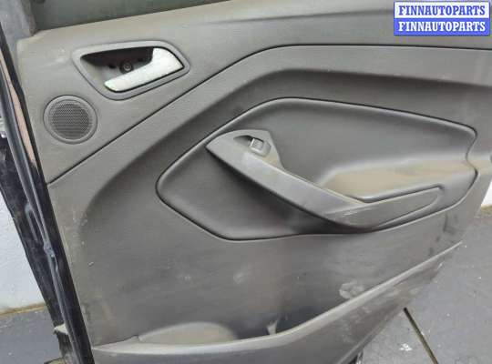 купить Кнопка стеклоподъемника (блок кнопок) на Ford Kuga 2012-2016