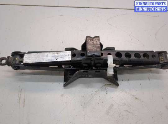 купить Домкрат на BMW X3 E83 2003-2010