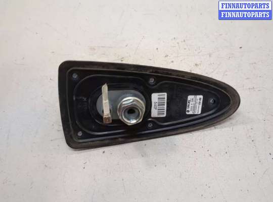 купить Антенна на KIA Optima 4 2012-2020