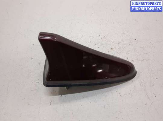 купить Антенна на KIA Optima 4 2012-2020