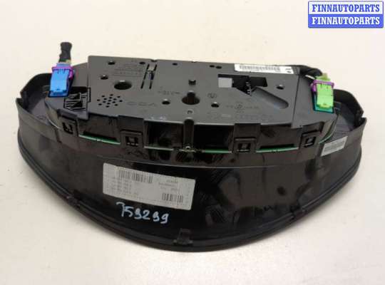 купить Щиток приборов (приборная панель) на Volkswagen Sharan 2000-2010