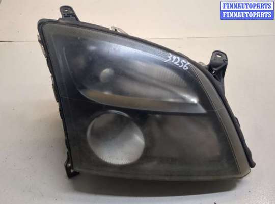 купить Фара (передняя) на Opel Vectra C 2002-2008