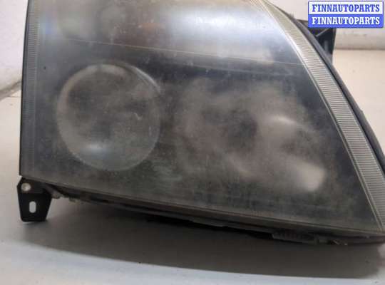 купить Фара (передняя) на Opel Vectra C 2002-2008