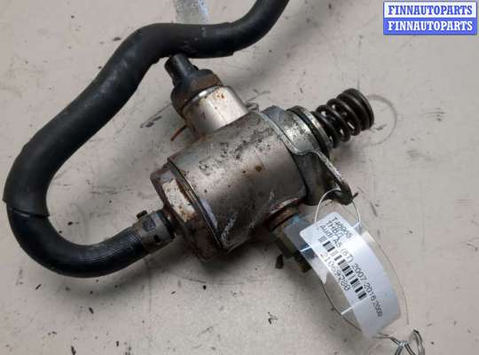 Купить ТНВД на Audi A5 (8T) 2007-2016 ТНВД AU1722904 на Audi A5 (8T) 2007-2016