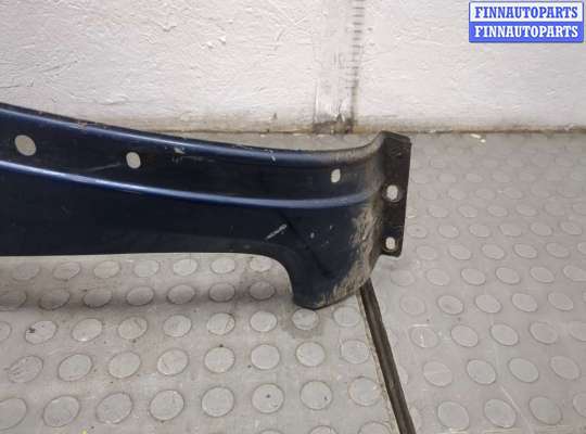 купить Крыло на Jeep Liberty 2001-2007