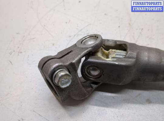 купить Кардан рулевой на Nissan X-Trail (T32) 2013-2023