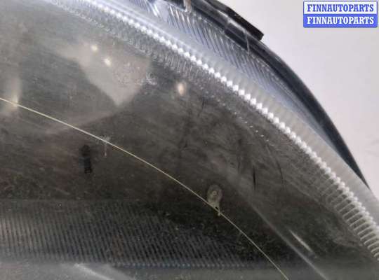 купить Фара (передняя) на Ford Focus 2 2005-2008