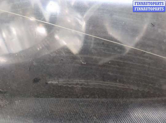 купить Фара (передняя) на Ford Focus 2 2005-2008