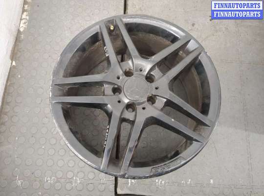 купить Комплект литых дисков на Mercedes E W212 2009-2016