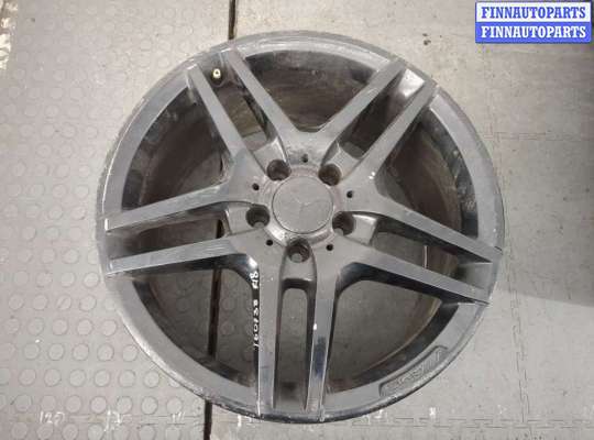 купить Комплект литых дисков на Mercedes E W212 2009-2016