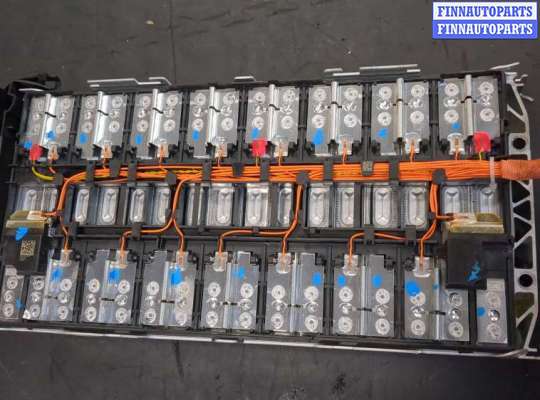 купить Батарея высоковольтная на BMW 5 G30, G31 2017-2023