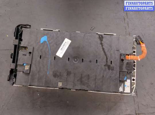 купить Батарея высоковольтная на BMW 5 G30, G31 2017-2023