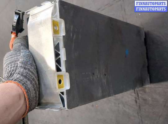 купить Батарея высоковольтная на BMW 5 G30, G31 2017-2023