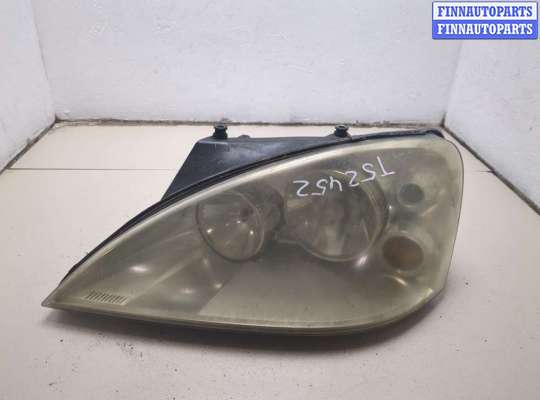 купить Фара (передняя) на Ford Galaxy 2000-2006