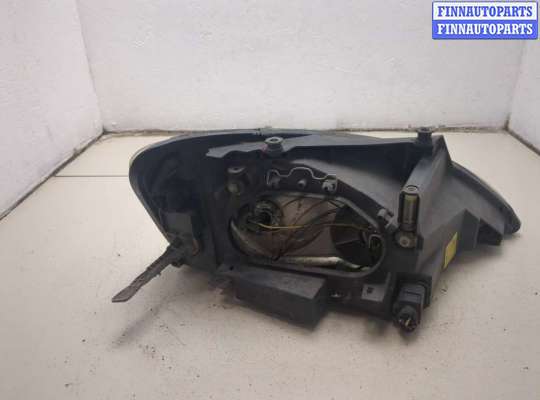 купить Фара (передняя) на Ford Galaxy 2000-2006