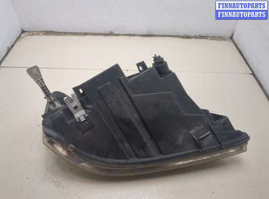 купить Фара (передняя) на Ford Galaxy 2000-2006