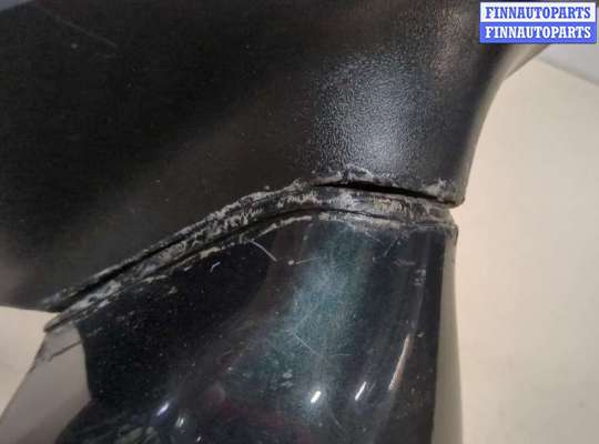 купить Зеркало боковое на Ford Mondeo 1 1993-1996