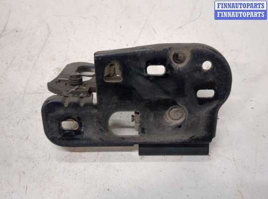 купить Замок капота на Volkswagen Passat 6 2005-2010