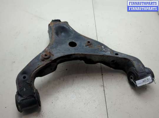 купить Рычаг подвески на Mercedes Sprinter 2018-2025