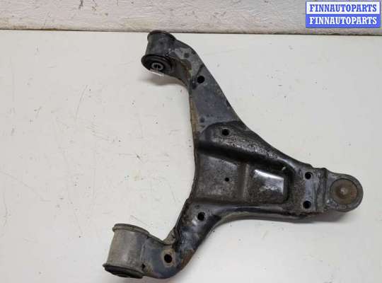 купить Рычаг подвески на Mercedes Sprinter 2018-2025