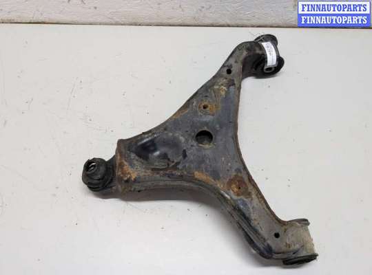 купить Рычаг подвески на Mercedes Sprinter 2018-2025