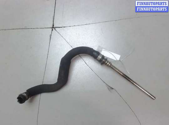 купить Патрубок вентиляции картерных газов на Opel Zafira B 2005-2014