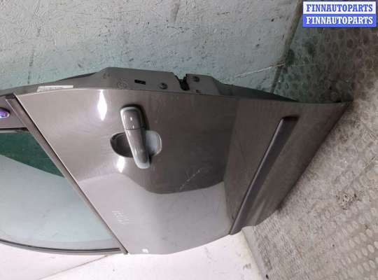 купить Дверь боковая (легковая) на Ford Galaxy 2000-2006