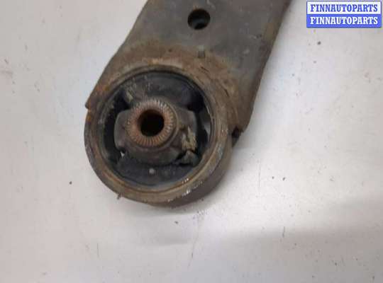 купить Рычаг подвески на Hyundai ix 35 2010-2015